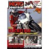 Moto journal n° 1787